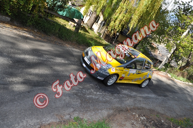 Aosta 863.jpg